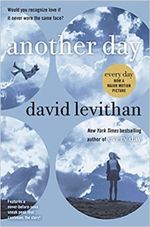 ANOTHER-DAY
