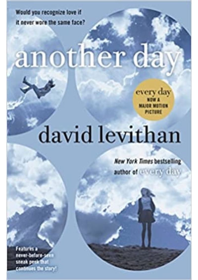 ANOTHER-DAY