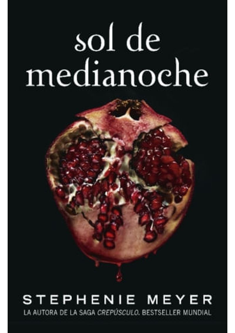 SOL-DE-MEDIANOCHE