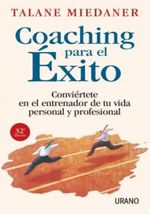 COACHING-PARA-EL-EXITO