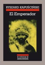 EL-EMPERADOR