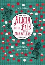 ALICIA-EN-EL-PAIS-DE-LAS-MARAVILLAS