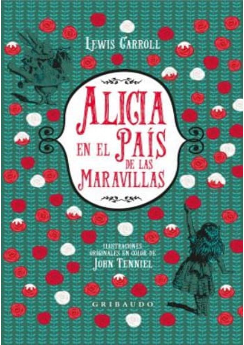 ALICIA-EN-EL-PAIS-DE-LAS-MARAVILLAS