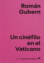 UN-CINEFILO-EN-EL-VATICANO
