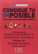 CONSIGUE-TU-IMPOSIBLE