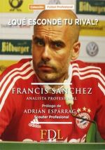 QUE-ESCONDE-TU-RIVAL-
