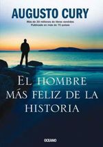 EL-HOMBRE-MAS-FELIZ-DE-LA-HISTORIA