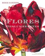 FLORES-DESLUMBRANTES
