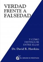 VERDAD-FRENTE-A-FALSEDAD