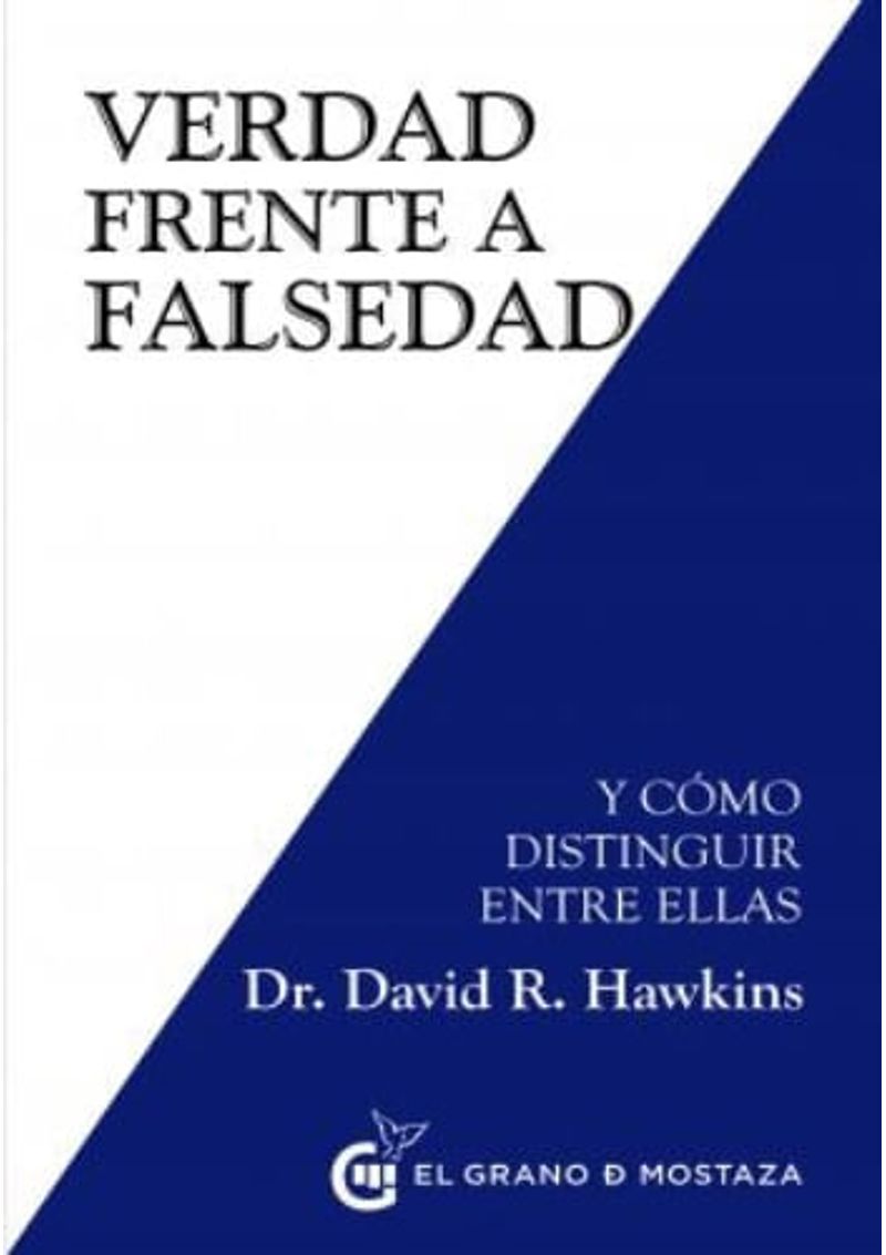 VERDAD-FRENTE-A-FALSEDAD