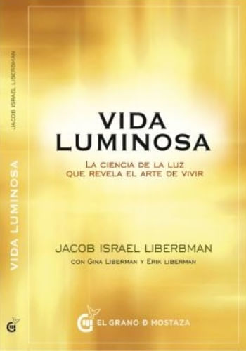 VIDA LUMINOSA