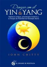 DANZAR-CON-EL-YIN-Y-EL-YANG