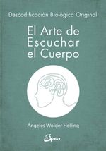 EL-ARTE-DE-ESCUCHAR-EL-CUERPO
