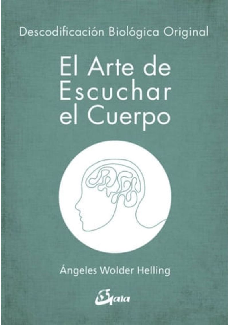 EL-ARTE-DE-ESCUCHAR-EL-CUERPO