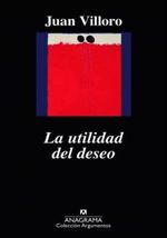 LA-UTILIDAD-DEL-DESEO