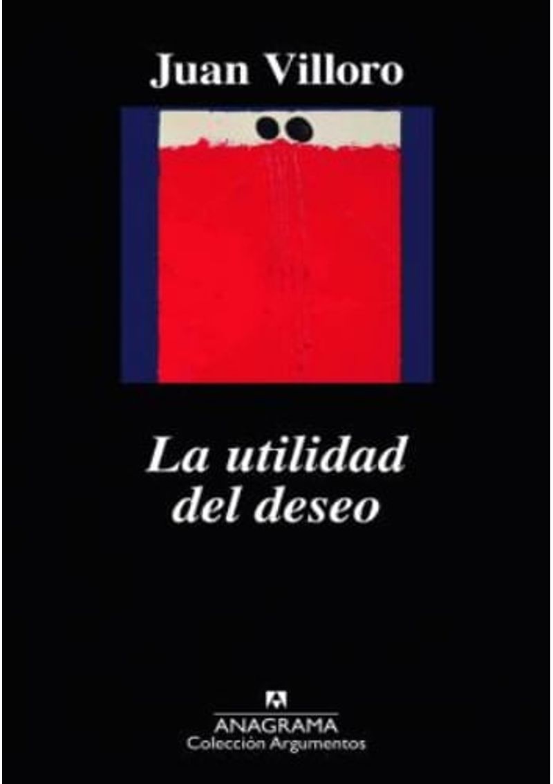LA-UTILIDAD-DEL-DESEO