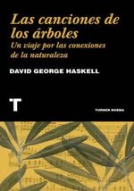 LAS-CANCIONES-DE-LOS-ARBOLES