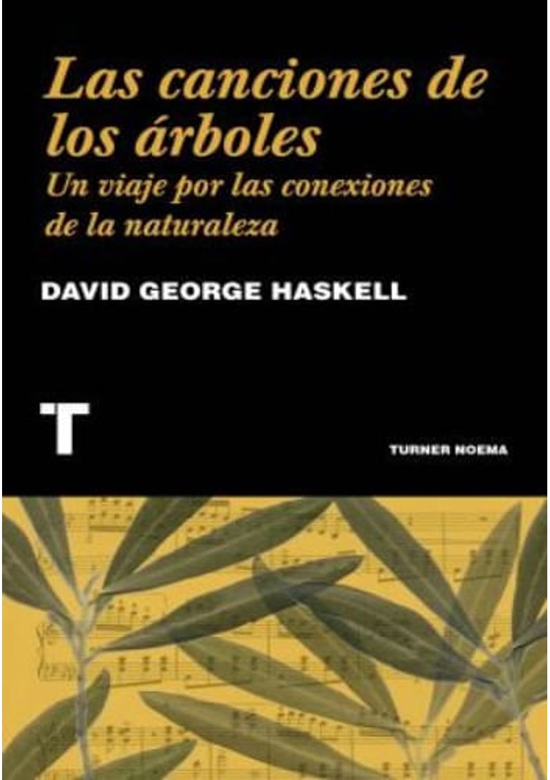 LAS-CANCIONES-DE-LOS-ARBOLES