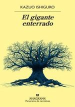 EL-GIGANTE-ENTERRADO