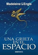 UNA-GRIETA-EN-EL-ESPACIO