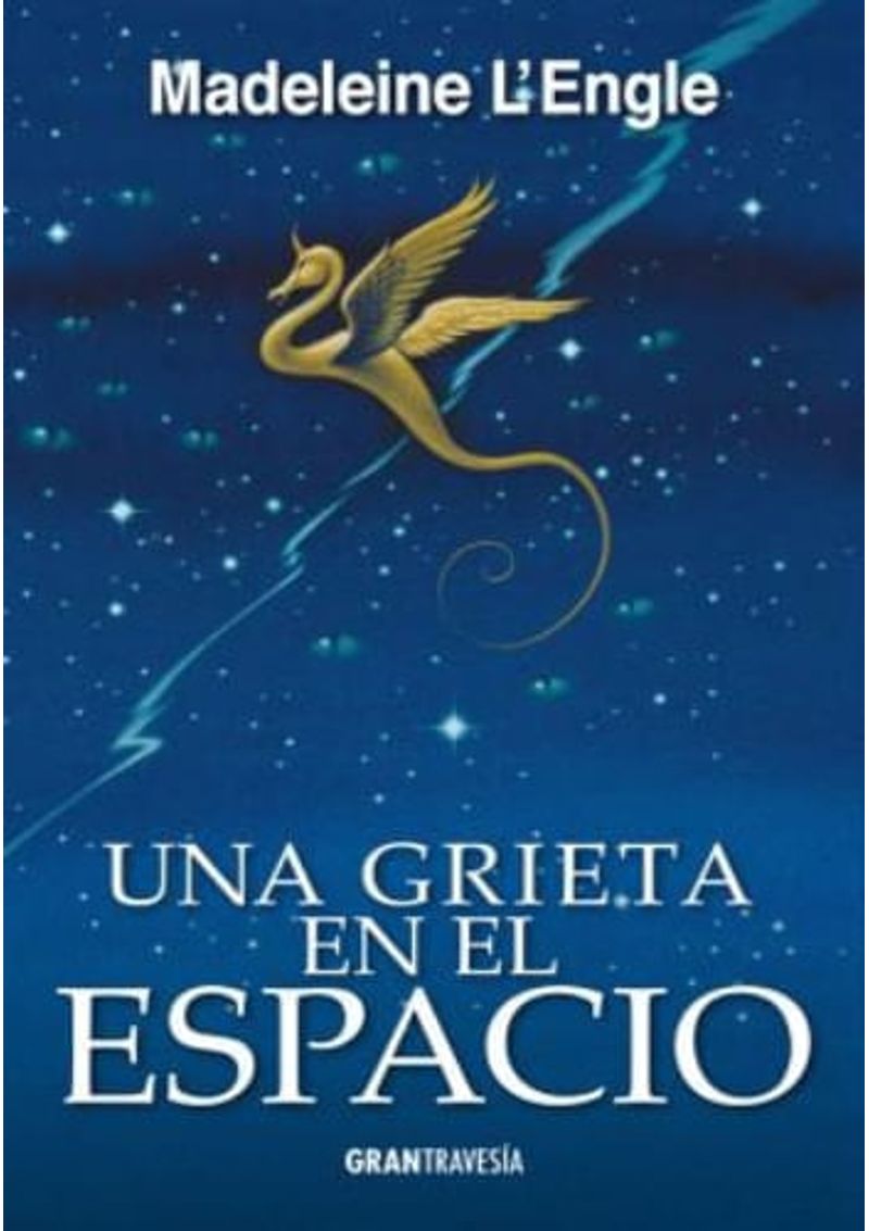UNA-GRIETA-EN-EL-ESPACIO