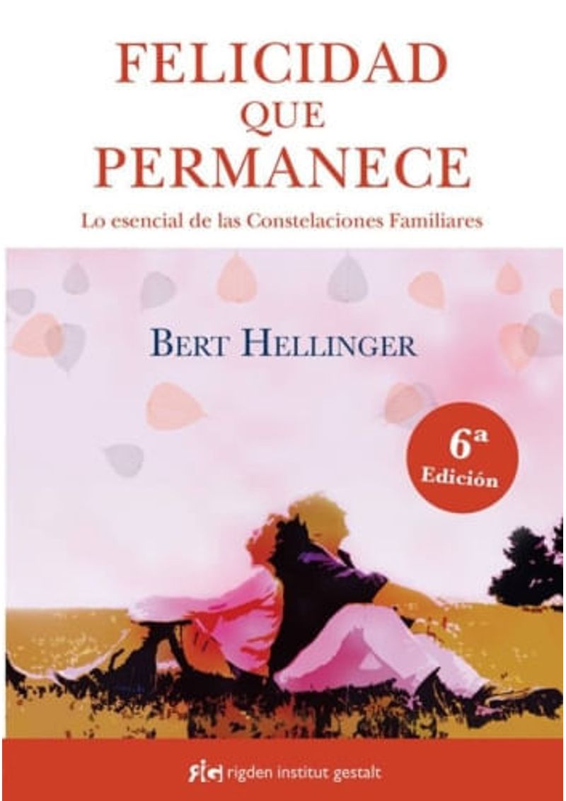FELICIDAD-QUE-PERMANECE