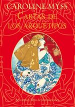CARTAS-DE-LOS-ARQUETIPOS