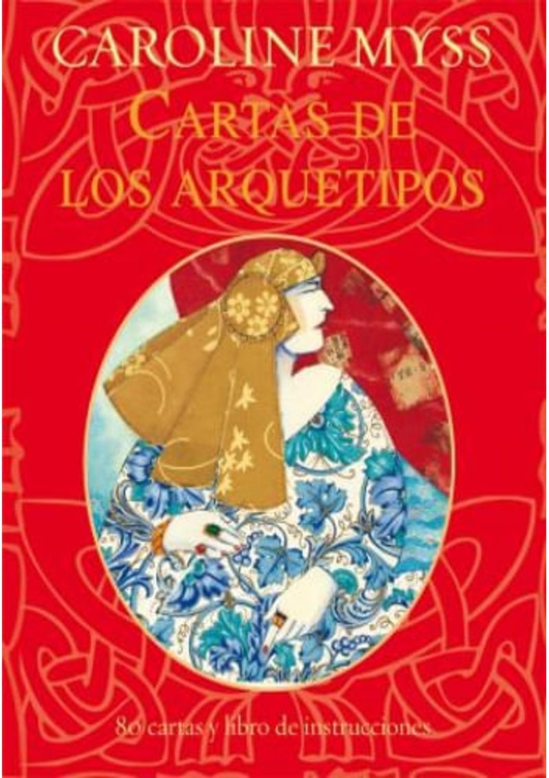 CARTAS-DE-LOS-ARQUETIPOS