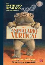 EL-ANIMALARIO-VERTICAL