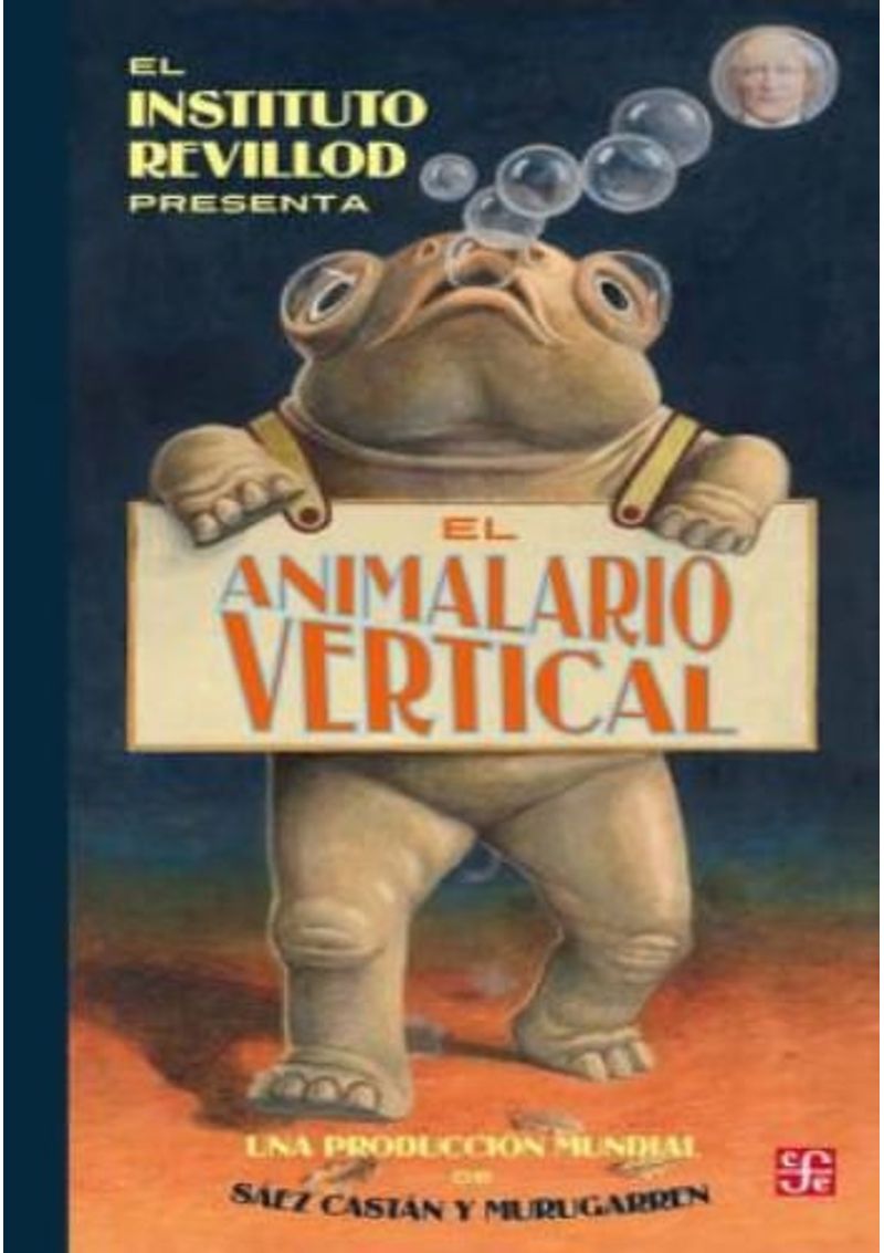 EL-ANIMALARIO-VERTICAL