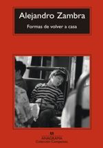 FORMAS-DE-VOLVER-A-CASA