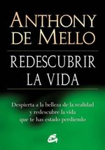 REDESCUBRIR--LA-VIDA