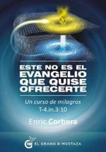 ESTE-NO-ES-EL-EVANGELIO-QUE-QUISE-OFRECERTE