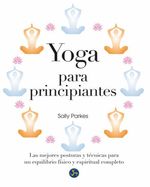 YOGA-PARA-PRINCIPIANTES