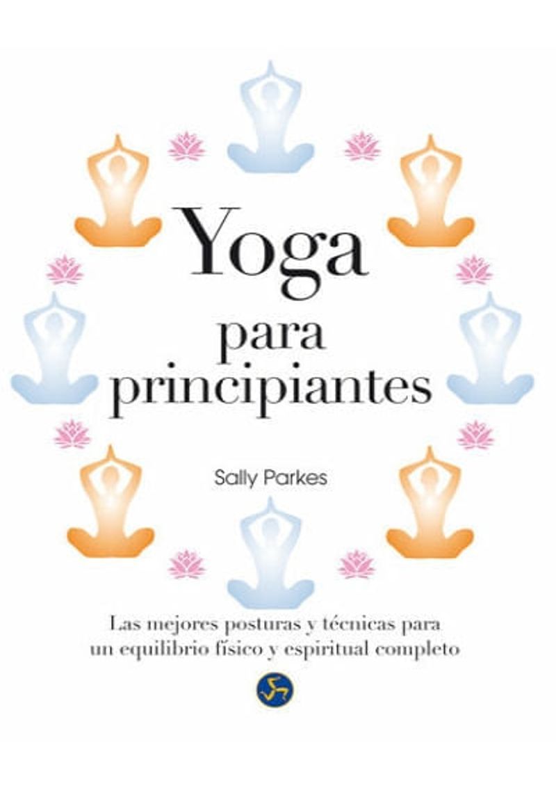 YOGA-PARA-PRINCIPIANTES