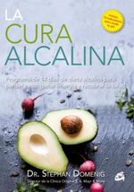LA-CURA-ALCALINA