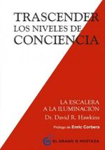 TRASCENDER-LOS-NIVELES-DE-CONCIENCIA