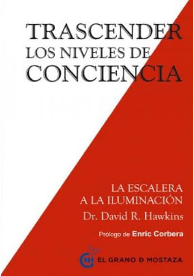 TRASCENDER-LOS-NIVELES-DE-CONCIENCIA