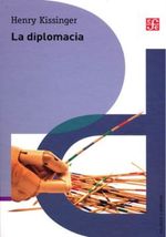 LA-DIPLOMACIA