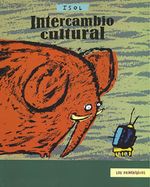 INTERCAMBIO-CULTURAL