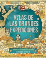 ATLAS-DE-LAS-GRANDES-EXPEDICIONES