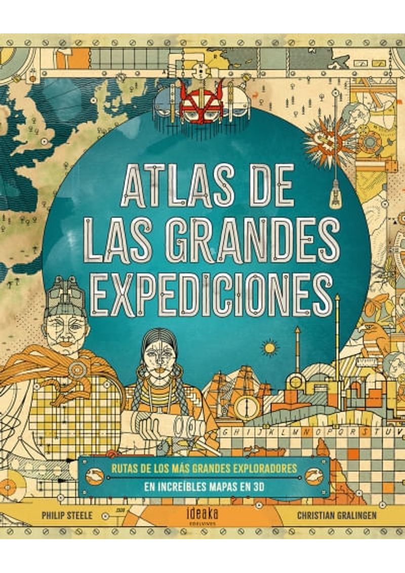 ATLAS-DE-LAS-GRANDES-EXPEDICIONES
