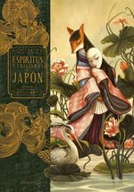 ESPIRITUS-Y-CRIATURAS-DE-JAPON