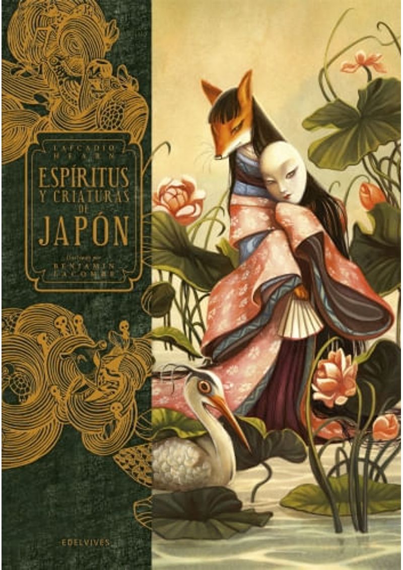 ESPIRITUS-Y-CRIATURAS-DE-JAPON