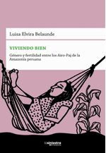 VIVIENDO-BIEN