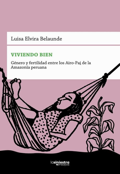 VIVIENDO BIEN