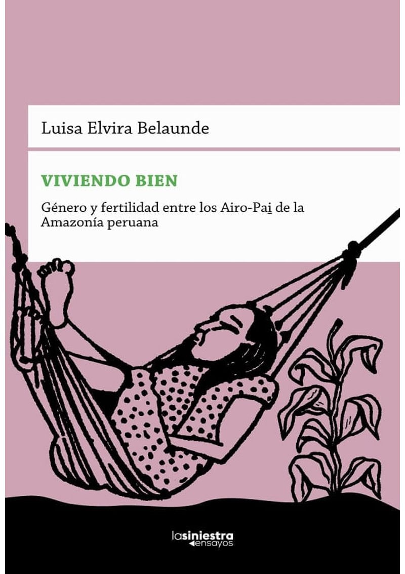 VIVIENDO-BIEN