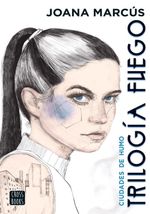 TRILOGIA-FUEGO-1---CIUDADES-DE-HUMO