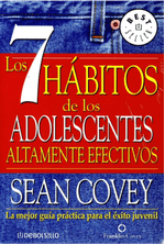LOS-7-HABITOS-DE-LOS-ADOLESCENTES-ALTAMENTE-EFECTIVOS