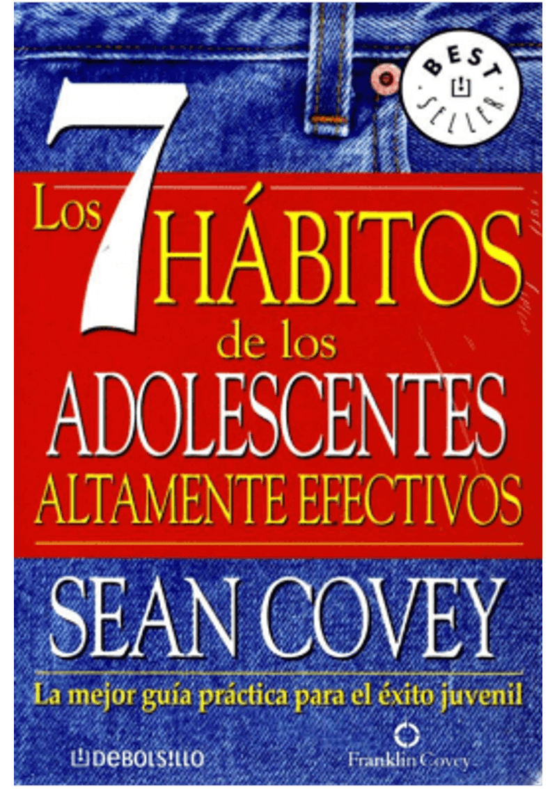 LOS-7-HABITOS-DE-LOS-ADOLESCENTES-ALTAMENTE-EFECTIVOS